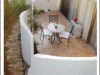 home１２