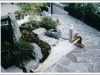 home８