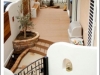 home２２