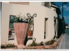 home１５
