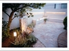 home４