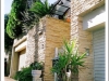 home１３