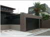 home２