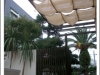 home１