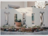 home１４